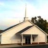 Piedmont Baptist Church gallery