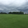 Cranberry Highlands Golf Course gallery