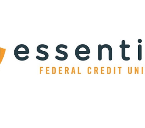 Essential Federal Credit Union - Gonzales, LA