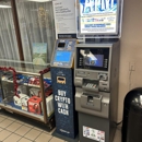 CoinFlip Bitcoin ATM - Triple T Truck Stop (Tucson) - ATM Locations