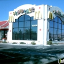 McDonald's - Fast Food Restaurants