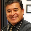 Signature Medical Associates - Physicians & Surgeons