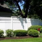 Charlton Fence Company Inc