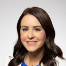 Jennifer Lofton, NP - Hospices