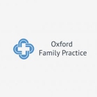 Oxford Family Practice