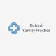 Oxford Family Practice