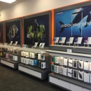 AT&T Store - Cellular Telephone Service