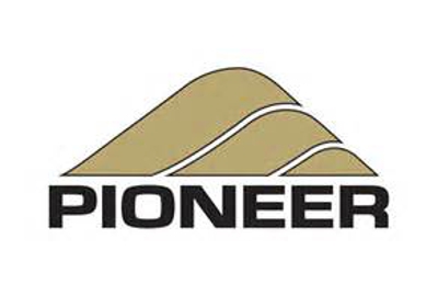 Pioneer Landscaping Materials Inc 9353 N Casa Grande Hwy Tucson Az 85743 Yp Com