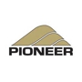 Pioneer Landscape Centers