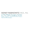 Sidney Rabinowitz, MD, PA gallery