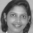 Bansal, Preeti, MD - Physicians & Surgeons, Ophthalmology