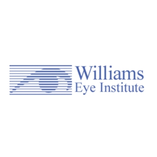 Williams Eye Institute - Hammond - Hammond, IN