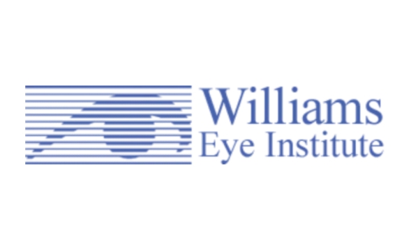 Williams Eye Institute - PEC - Hammond, IN