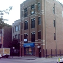 North Halsted Condo - Condominium Management