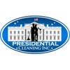 Presidential Cleaning Inc. gallery