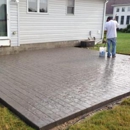 Milwaukee Concrete Solutions - Concrete Contractors