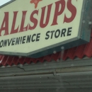 Allsup's - Gas Stations