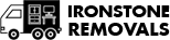 Ironstone Removals - Furniture Movers & Storage