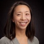 Catherine T. Lin, MD