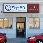 Maria E. Barbe, MD: SightMD PA — Shamokin, Pennsylvania