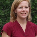 Jennifer B. Gelbstein, MD, Family Medicine Physician - Physicians & Surgeons, Family Medicine & General Practice