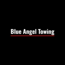 Blue Angel Towing - Towing