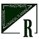 Radebaugh & Co - Mark C Radebaugh CPA - Financial Services