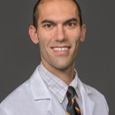 Isaac Russell Whitman, MD - Physicians & Surgeons, Cardiology