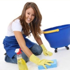 House Cleaning DFW