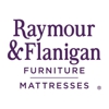 Raymour & Flanigan Furniture gallery