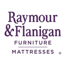 Raymour & Flanigan Furniture - Beds-Wholesale & Manufacturers