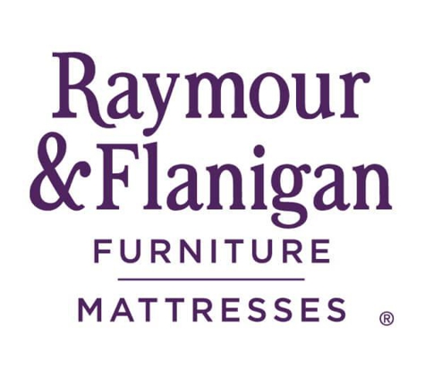 Raymour & Flanigan Furniture and Mattress Store - Reading, PA