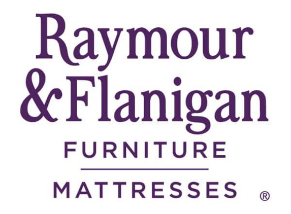 Raymour & Flanigan Furniture and Mattress Clearance Center - Fairfield, NJ
