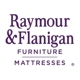 Raymour & Flanigan Furniture and Mattress Store