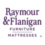 Raymour & Flanigan Furniture and Mattress Store