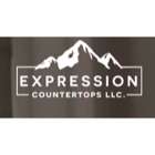 Expression Countertops