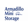 Armadillo Mini Storage