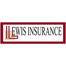 Lewis Insurance, Inc. - Homeowners Insurance