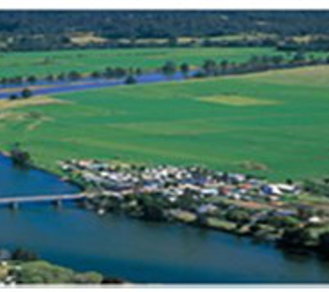 Riches Property Valuations - Moruya, NSW