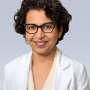 Anuja Dokras, MD, MHCI, PhD - Medical Clinics