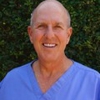 Wayne Gordon Feil, DDS gallery