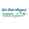 Get Fish Slapped gallery