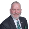 U.S. Bank - Wealth Management Banker: Leo Andresen gallery