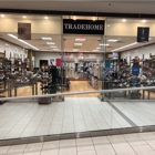 Tradehome Shoes