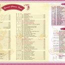 Long Feng Chinese Restaurant - Restaurants