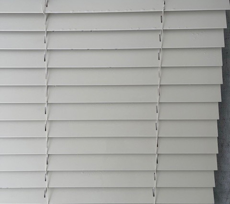 Fleetmore Blinds - Hurstville, NSW