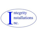 Integrity Installations Inc - Office Furniture & Equipment-Wholesale & Manufacturers