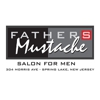 Father's Mustache gallery