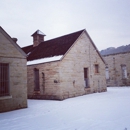 Old Idaho Penitentiary - Museums