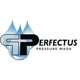 Perfectus Pressure Wash